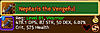 Click image for larger version. 

Name:	al_halloween_mythic_weapon_warrior_neptaris.jpg 
Views:	2585 
Size:	89.3 KB 
ID:	238304