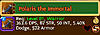 Click image for larger version. 

Name:	al_halloween_mythic_weapon_warrior_polaris.jpg 
Views:	2583 
Size:	89.8 KB 
ID:	238305