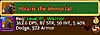 Click image for larger version. 

Name:	al_halloween_mythic_weapon_warrior_polaris.jpg 
Views:	2572 
Size:	89.8 KB 
ID:	238305