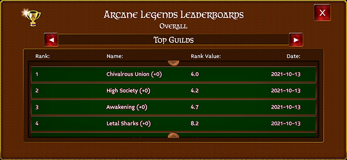Name:  rank2png.png
Views: 688
Size:  287.3 KB