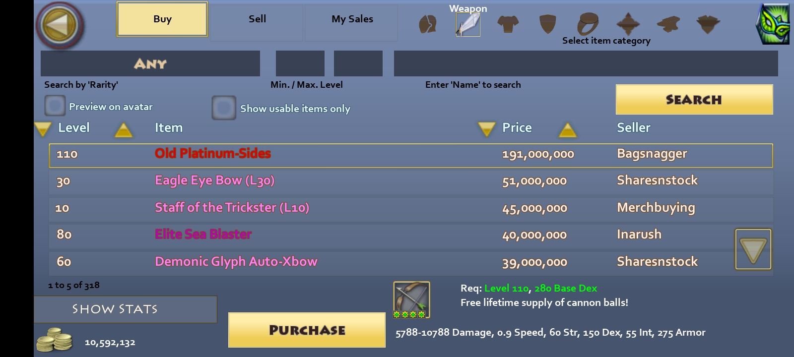 Name:  Screenshot_20211014-155903_Pocket Legends.jpg
Views: 113
Size:  365.7 KB