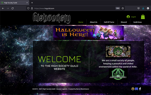 Name:  guildwebsite.png
Views: 702
Size:  373.1 KB