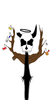 Click image for larger version. 

Name:	Banner AL.png 
Views:	528 
Size:	267.9 KB 
ID:	238362