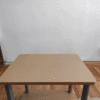 Click image for larger version. 

Name:	gif creation.gif 
Views:	472 
Size:	978.1 KB 
ID:	238382