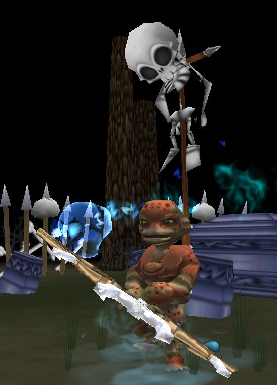 Name:  pl_halloween_2021_banner_impaler.JPG
Views: 4987
Size:  55.7 KB