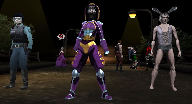 Name:  dl_halloween_2021_vanity_vendor.JPG
Views: 2413
Size:  47.1 KB