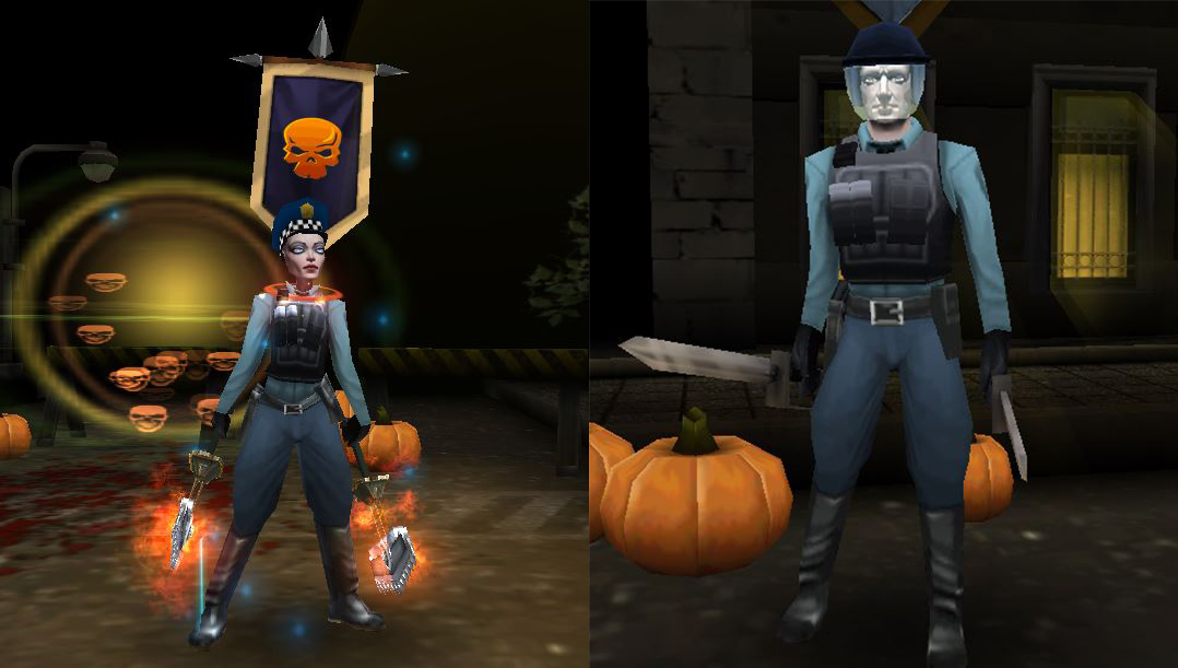 Name:  dl_halloween_2021_vanity_set_cop_costume.jpg
Views: 3141
Size:  298.4 KB