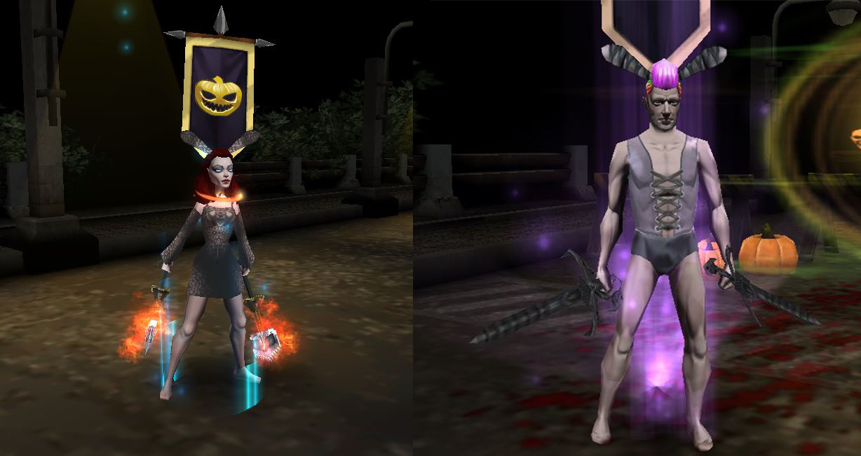 Name:  dl_halloween_2021_vanity_set_bad_bunny.jpg
Views: 2212
Size:  341.6 KB