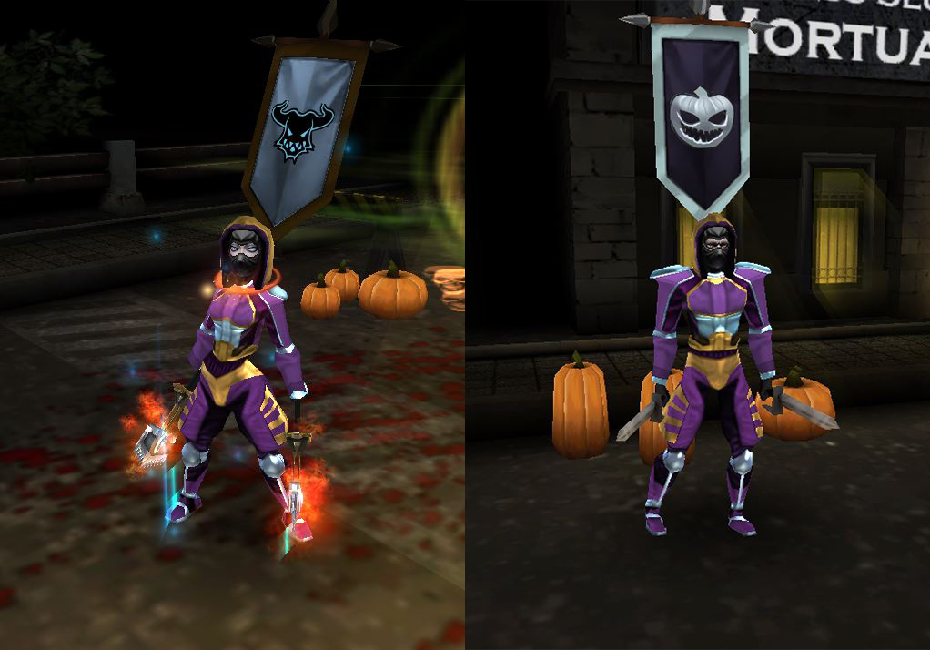 Name:  dl_halloween_2021_vanity_set_neon_ninja.jpg
Views: 1876
Size:  354.1 KB