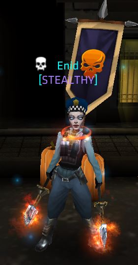 Name:  dl_halloween_2021_title_stealthy.JPG
Views: 3203
Size:  29.6 KB