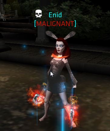 Name:  dl_halloween_2021_title_malignant.JPG
Views: 1990
Size:  29.3 KB
