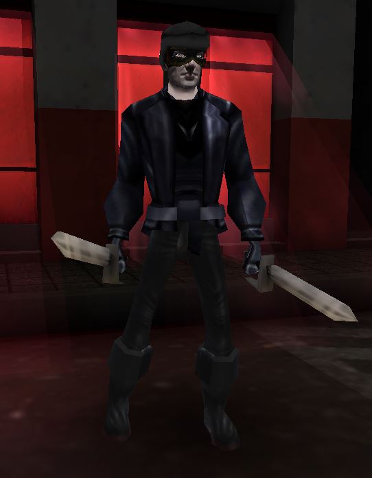 Name:  dl_halloween_2021_vanity_set_pirate.JPG
Views: 2279
Size:  34.1 KB