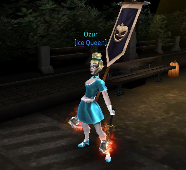 Name:  dl_ice_queen_title.JPG
Views: 930
Size:  51.8 KB