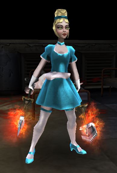 Name:  dl_ice_queen_set.JPG
Views: 938
Size:  35.9 KB