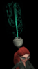 Click image for larger version. 

Name:	330F6A0C-6862-4E26-97CC-6ED0C8479634.png 
Views:	1136 
Size:	282.0 KB 
ID:	238800