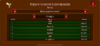 Click image for larger version. 

Name:	5B3785DF-BB33-4ED9-8696-7D4D8F0EB11C.png 
Views:	1152 
Size:	287.2 KB 
ID:	238802