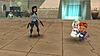 Click image for larger version. 

Name:	al_halloween_aura_chuckles_and_bride.JPG 
Views:	1124 
Size:	55.2 KB 
ID:	238810