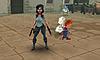 Click image for larger version. 

Name:	al_halloween_aura_chuckles_and_bride_02.JPG 
Views:	1133 
Size:	36.0 KB 
ID:	238811