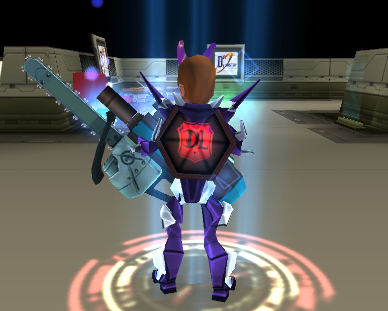 Name:  sl_2021_dark_legends_shield_back.JPG
Views: 821
Size:  64.1 KB