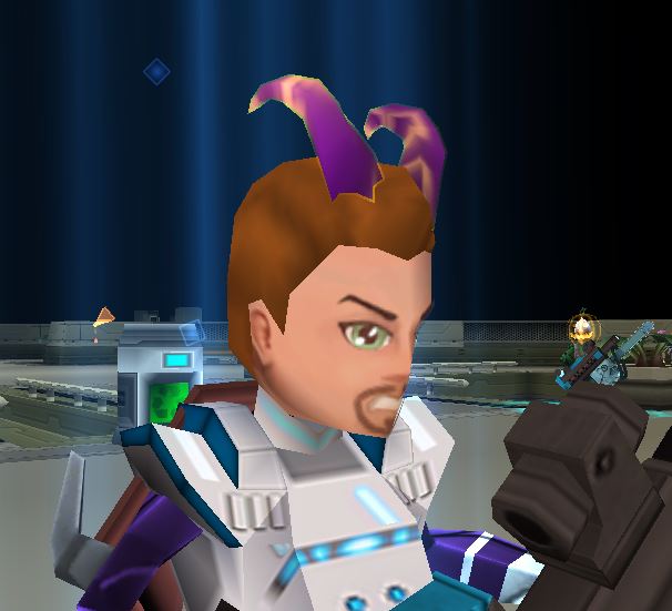 Name:  sl_2021_immortal_horns.JPG
Views: 801
Size:  45.4 KB