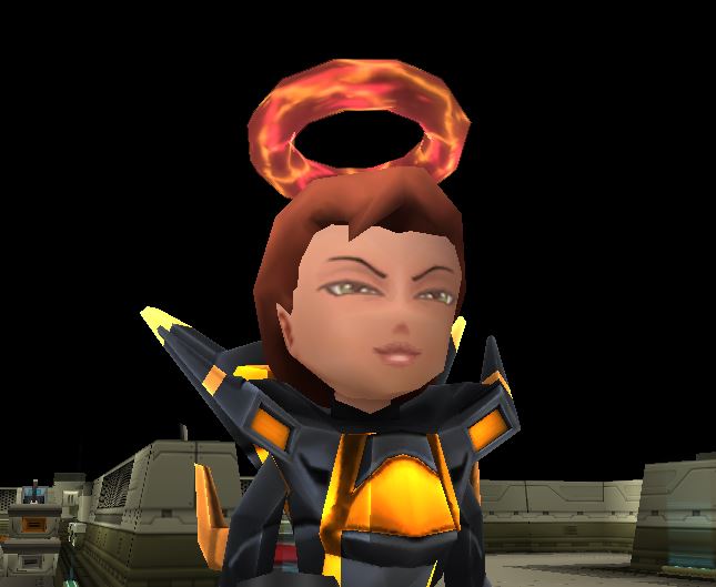 Name:  sl_2021_saintly_halo.JPG
Views: 784
Size:  41.0 KB