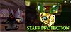 Click image for larger version. 

Name:	Vanity Arcane Legends.jpg 
Views:	263 
Size:	37.2 KB 
ID:	238880
