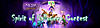 Click image for larger version. 

Name:	community-contest-banner.jpg 
Views:	984 
Size:	178.3 KB 
ID:	238907
