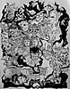 Click image for larger version. 

Name:	6c872ce4dc8848df0f862aec4ac665c9.jpg 
Views:	926 
Size:	250.6 KB 
ID:	238912