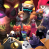Click image for larger version. 

Name:	246013734_252074953542083_6850334741069643051_n (1).png 
Views:	940 
Size:	758.7 KB 
ID:	238914