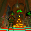 Click image for larger version. 

Name:	BoogieSubmissionNeutrone_800x800.png 
Views:	927 
Size:	1,011.5 KB 
ID:	238920
