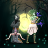 Click image for larger version. 

Name:	halloween.png 
Views:	920 
Size:	566.1 KB 
ID:	238922