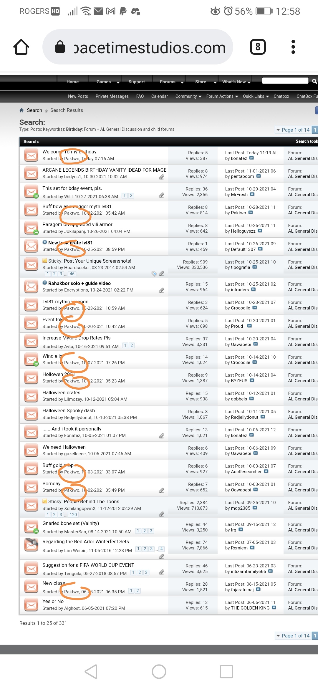 Name:  Screenshot_20211104_125915.jpg
Views: 207
Size:  649.1 KB