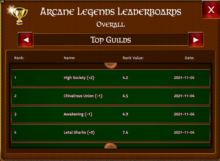 Name:  hsrank1.png
Views: 675
Size:  371.9 KB