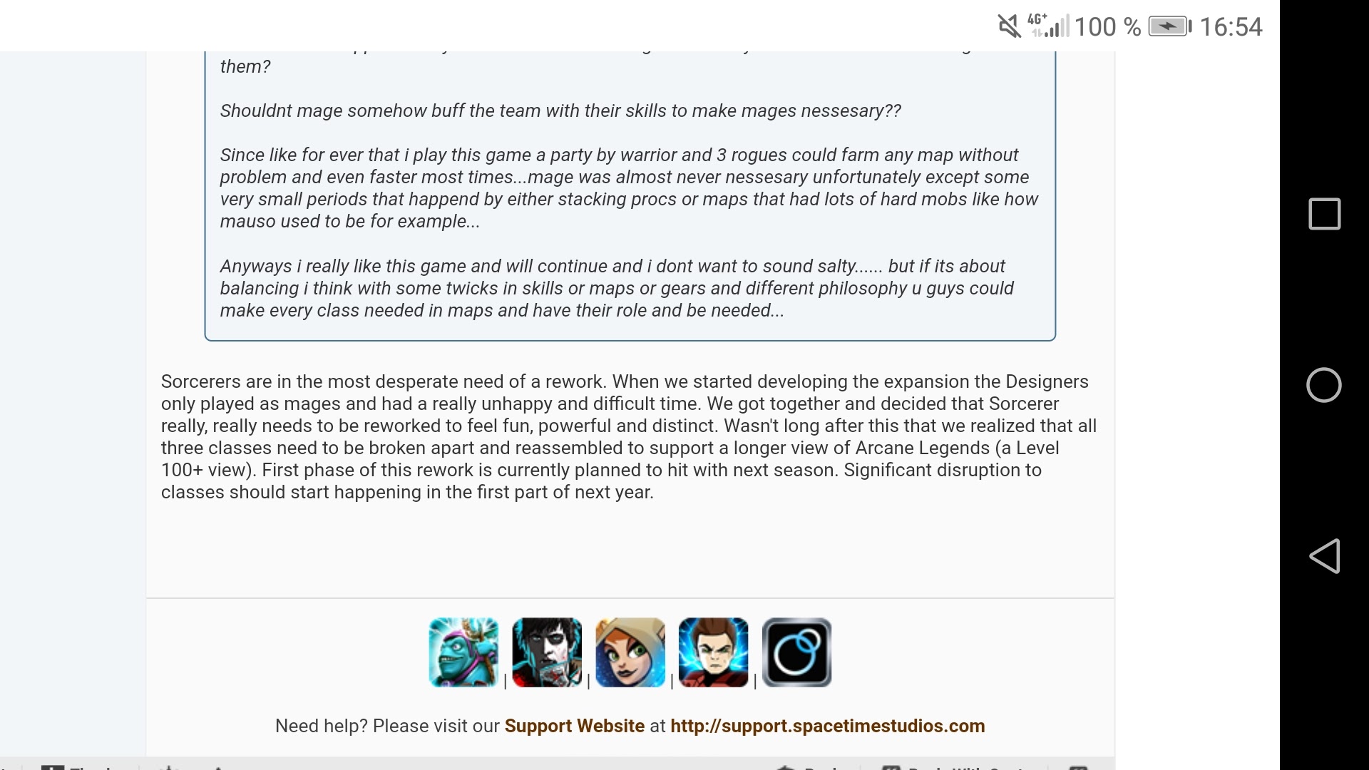 Name:  Screenshot_20210916-165453.jpg
Views: 249
Size:  262.8 KB