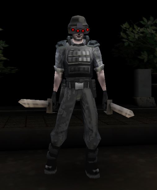 Name:  dl_tactical_black_m.JPG
Views: 2412
Size:  28.7 KB