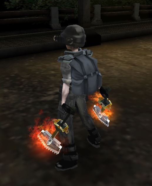 Name:  dl_tactical_black_f_backpack.JPG
Views: 2443
Size:  39.1 KB