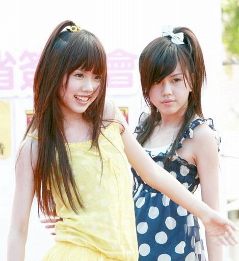 Name:  Twins-By2-Gallery.anhmjn.com-017.jpg
Views: 2084
Size:  56.4 KB