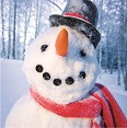 Name:  ChristmasCards-Frosty.jpg
Views: 521
Size:  9.2 KB