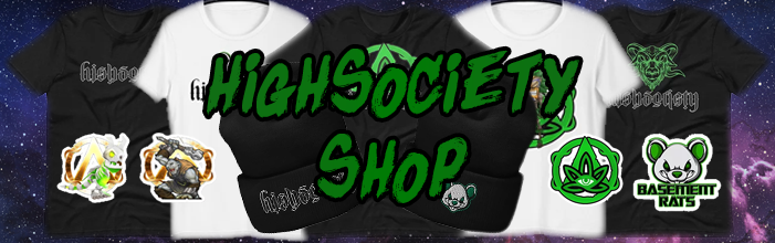 Name:  shopbanner.png
Views: 549
Size:  470.9 KB