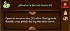 Click image for larger version. 

Name:	secret-sauce.jpg 
Views:	1407 
Size:	26.9 KB 
ID:	239531