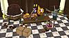 Click image for larger version. 

Name:	store_furniture.jpg 
Views:	1408 
Size:	55.8 KB 
ID:	239532