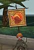 Click image for larger version. 

Name:	turkey-hunter-banner.jpg 
Views:	1452 
Size:	28.0 KB 
ID:	239536