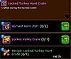 Click image for larger version. 

Name:	turkey-crate-recipe.jpg 
Views:	1439 
Size:	60.8 KB 
ID:	239537