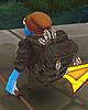 Click image for larger version. 

Name:	backpack.jpg 
Views:	1418 
Size:	29.6 KB 
ID:	239538