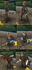 Click image for larger version. 

Name:	weapons.jpg 
Views:	1501 
Size:	246.3 KB 
ID:	239539