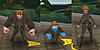 Click image for larger version. 

Name:	hunter-vanity.jpg 
Views:	1472 
Size:	182.6 KB 
ID:	239540