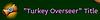 Click image for larger version. 

Name:	overseer-title.jpg 
Views:	1419 
Size:	6.1 KB 
ID:	239542