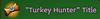 Click image for larger version. 

Name:	hunter-title.jpg 
Views:	1426 
Size:	5.6 KB 
ID:	239543