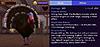 Click image for larger version. 

Name:	al_harvest_pet_gobbles_legendary.JPG 
Views:	1486 
Size:	84.8 KB 
ID:	239547