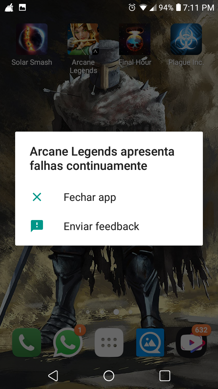 Name:  Screenshot_2021-11-17-19-11-15.png
Views: 416
Size:  921.8 KB